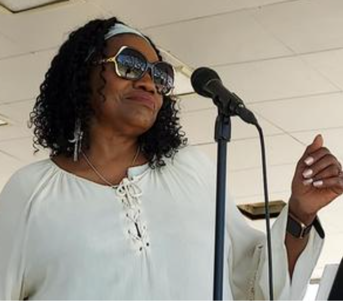 The Soul Cats Live Performance